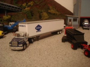 Overnite Mack CH 603.jpg