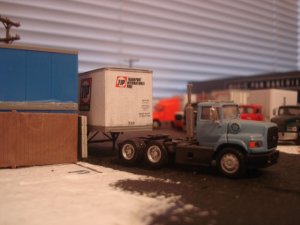 TIP Trailer Rental.jpg