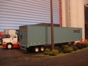 Werner Enterprises.jpg