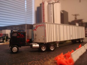 Burlington Northern.jpg