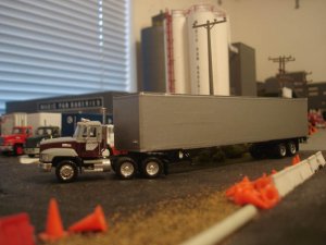 NEMF Mack CH 603.jpg