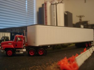 SAIA Motor Freight Mack CH 603.jpg