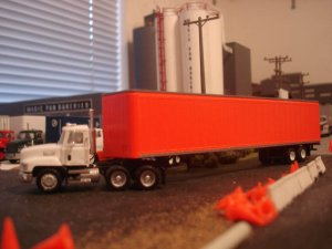 Schneider National Mack CH 603.jpg