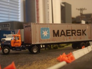 MAERSK.jpg