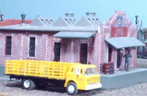 14.JPG
