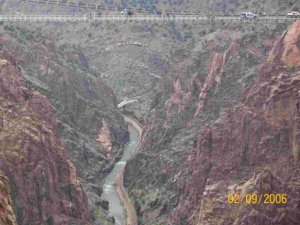 royal gorge 027.jpg