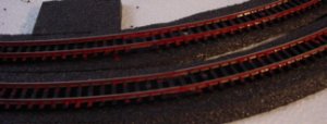 trackpaintsample.jpg
