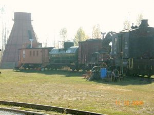 DSCN1651.JPG