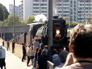 2816tunnel.jpg