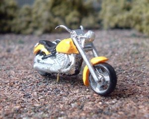 D4.JPG