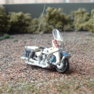 DSCF3607.JPG