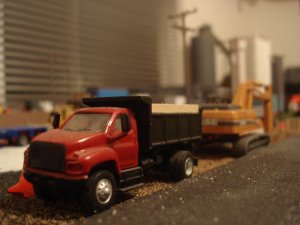 GMC 1.jpg