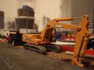 GMC 2.jpg