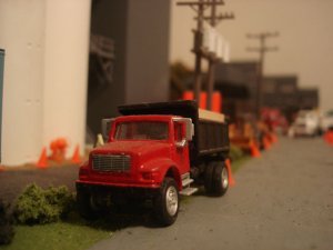 International 4900.jpg