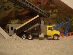 International 7000.jpg