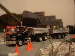Mack CH 603 with Black.jpg