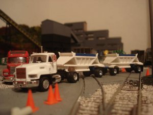 Mack CH 603 with Blue.jpg