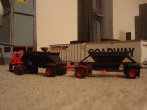 MackCH 603 with Black.jpg