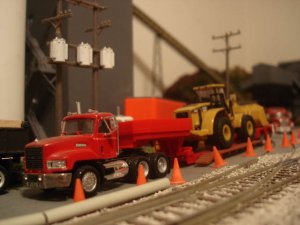 Macks CH 603 with Front Loader.jpg