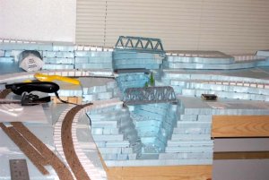 bridge overview.jpg