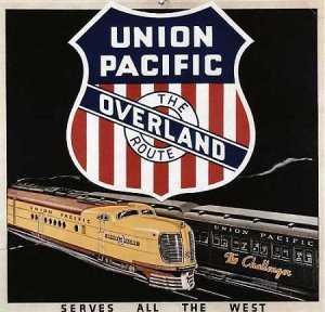 lr_calendar-overland-rte-co.JPG
