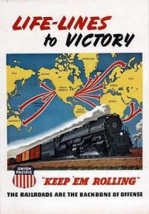 lr_poster-wwii-lifelines-co.JPG