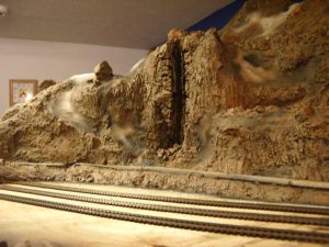 Scenery 048 small.jpg