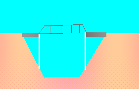 canyon-crossing.GIF