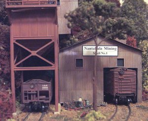 Mine close.JPG