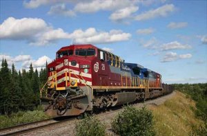 Quebec Cartier Railway AC4400CW #28.jpg