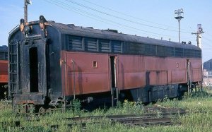 milw_28B C liner.JPG