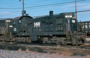 NW Alco T-6 #30.jpg