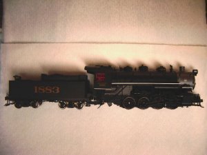 weathering 001.jpg