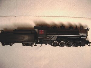 weathering  002.jpg