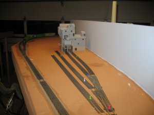 IMG_1924.JPG