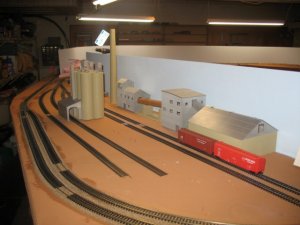 IMG_1927.JPG