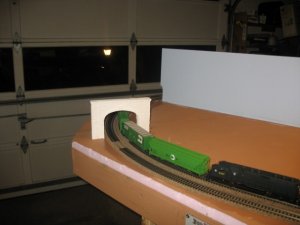 IMG_1930.JPG