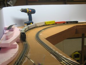 IMG_1932.JPG