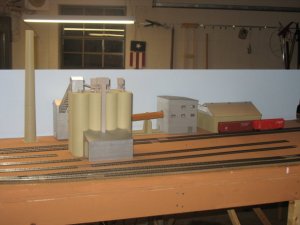 IMG_1933.JPG