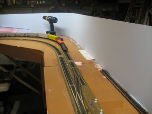 IMG_1925.JPG