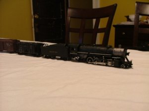 DSCF3358.JPG