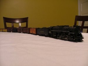 DSCF3361.JPG