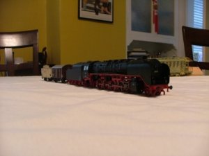 DSCF3365.JPG