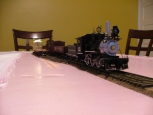 DSCF3372.JPG