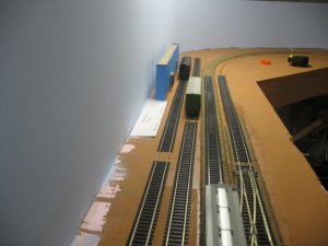 looking down main.jpg