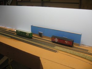 overall view.jpg