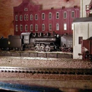 Coal Loader 001.jpg
