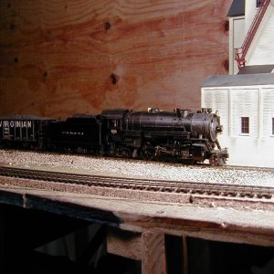 CNJ 2-8-2 #858 001.jpg