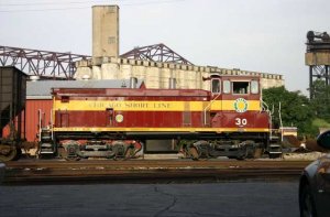 Chicago Short Line SW1500 #30.jpg