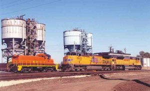 Illinois & Midland Railroad RS1325 #31.jpg